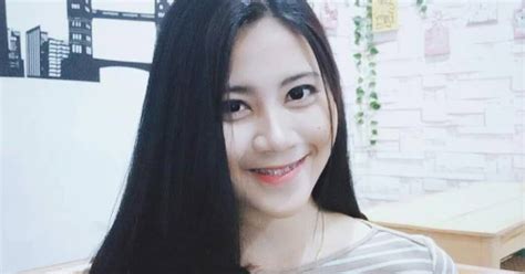 streaming bokep|BOKEPSIN